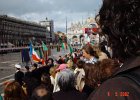 4 maggio 036
